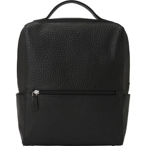 Voi Hirsch Mochila de la ciudad Piel 29.5 cm