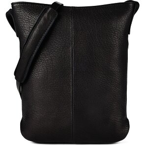 Harold's Chaza Bolsa de hombro Mini Bag Piel 15 cm
