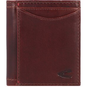 camel active Salamanca Cartera Piel 10 cm
