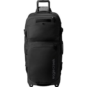 Eagle Creek ORV 2 ruedas Bolsa de viaje 77 cm