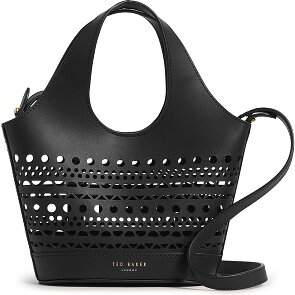 Ted Baker Laurnna Bolso Piel natural 21 cm