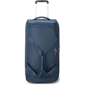 Roncato Bolso Joy de 2 ruedas 58 cm