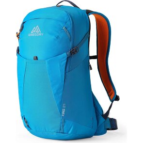 Gregory Kiro 24 Mochila de senderismo 52.5 cm