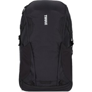 Thule EnRoute Mochila de día 48 cm Compartimento para el portátil
