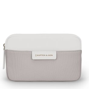 Kapten & Son Bergen Riñonera 22 cm