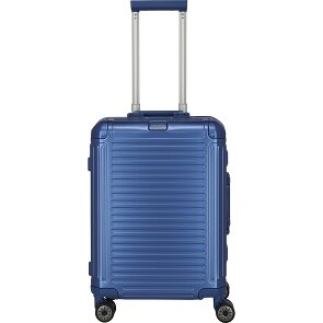 Travelite Siguiente Trolley cabina 4 ruedas 55 cm
