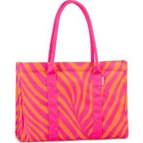 Punta Daily Shopper Bolsa de la compra plegable 42 cm