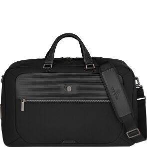 Victorinox Bolsa de viaje Mythic Weekender 50 cm compartimento para portátil