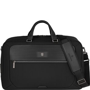 Victorinox Bolsa de viaje Mythic Weekender 50 cm compartimento para portátil