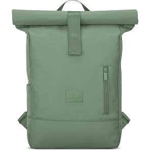 Johnny Urban Eco Series Robin Medium Mochila de día 41 cm Compartimento para el portátil