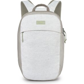 Osprey Arcane Mochila de día 45 cm Compartimento para el portátil