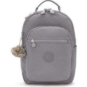 Kipling Basic Seoul Mochila de la ciudad S 35 cm