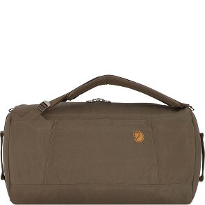 Fjällräven Bolsa de viaje Splitpack 58 cm