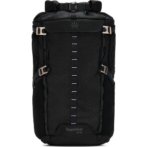 Tropicfeel Shelter Mochila de senderismo 50 cm