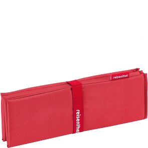 reisenthel Cojín del asiento L Cojín del asiento 39 cm