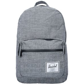 Herschel Mochila Pop Quiz 44 cm Compartimento para el portátil
