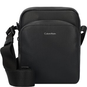 Calvin Klein CK Must Bolsa de hombro Mini Bag 18 cm