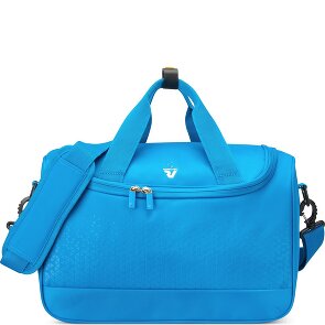 Roncato Bolsa de viaje Crosslite Weekender 40 cm