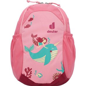 Deuter Mochila infantil Pico 29 cm
