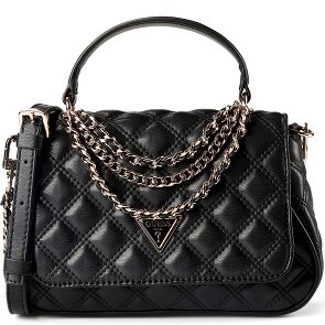 Guess Giully Bolso 23 cm
