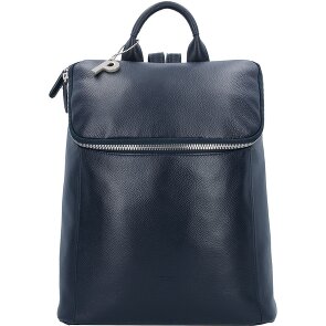 Picard Mochila Luis City II Piel 27 cm