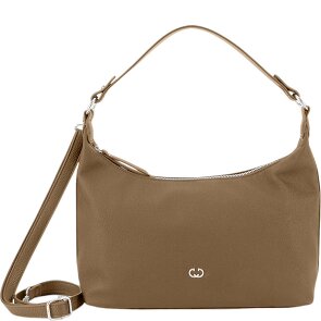 Gerry Weber Be Different 1.0 Bolsa de hombro 30 cm