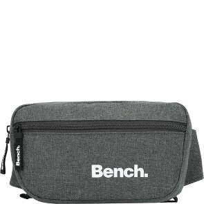 Bench Bolsa de cinturón clásica de 23 cm