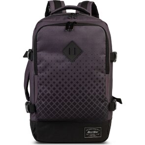 Worldpack Cabin Pro Mochila de día 40 cm Compartimento para el portátil