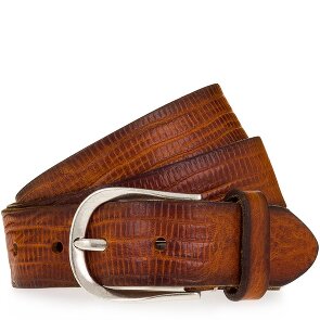b.belt Cinturón Piel