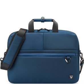 Roncato Trial Maletín 44 cm Compartimento para el portátil