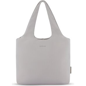 Kapten & Son Skara Cloud Bolsa de compras 35 cm Compartimento para el portátil