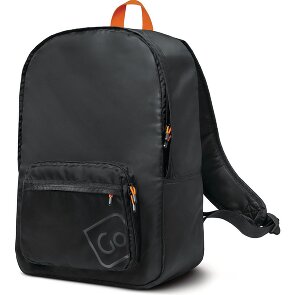 Go Travel Mochila plegable 41 cm