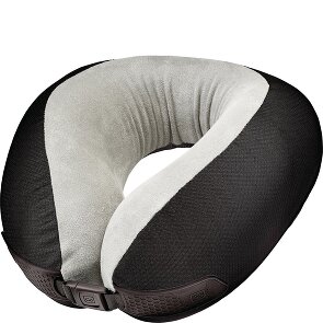 Go Travel Comfort Almohada de viaje 27.5 cm