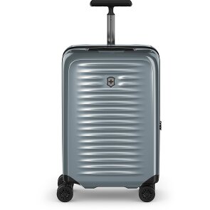Victorinox Airox 4 ruedas Carro de la cabina 55 cm