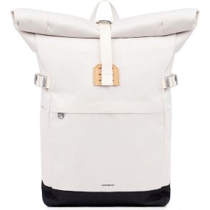 Sandqvist Icon Mochila de día 65 cm Compartimento para laptop