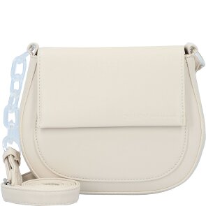 Tom Tailor Denim Anne Bolsa de hombro 21 cm