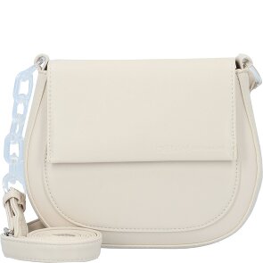 Tom Tailor Denim Anne Bolsa de hombro 21 cm