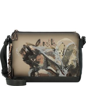 Anekke Wings Bolsa de hombro 28 cm
