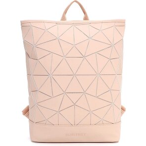 Suri Frey SFY SURI Sports Jessy-Lu Mochila de día 40 cm Compartimento para el portátil