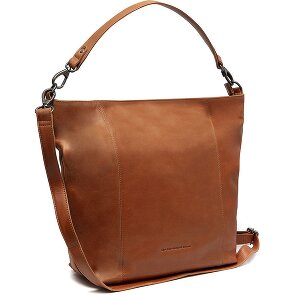 The Chesterfield Brand Zira Bolsa de hombro Piel 29 cm