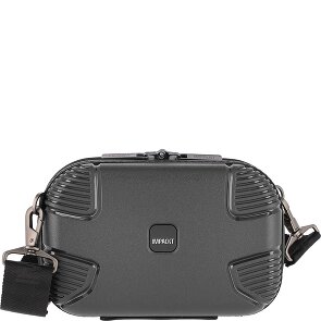 IMPACKT IP1 Bolsa de hombro 20 cm
