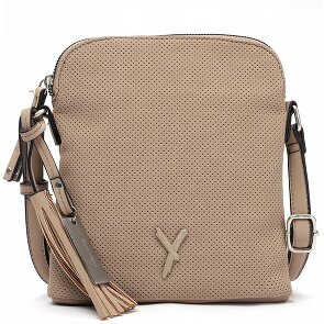 Suri Frey Bolsa de hombro Romy Basic 20 cm
