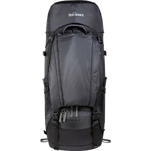 Tatonka Yukon 50+10 Mochila de trekking 73 cm