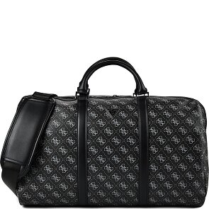 Guess Milano Bolsa de viaje Weekender 46 cm
