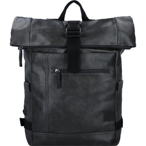 camel active Laos Mochila de día 42 cm Compartimento para el portátil
