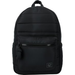Herschel Settlement Mochila de día 49 cm Compartimento para el portátil
