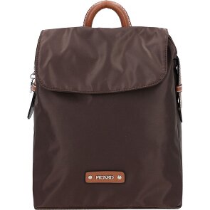 Picard Mochila Sonja City 26 cm