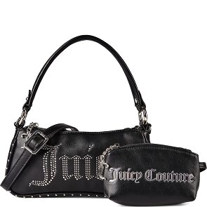 Juicy Couture Kimberly Bolsa de hombro 24 cm