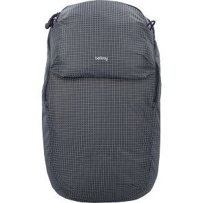 Bellroy Lite Mochila de día 43 cm