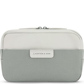 Kapten & Son Bergen Riñonera 22 cm